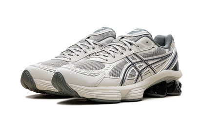 Gel-Kinetic Fluent Seal Grey Pure Silver 1203A591 021