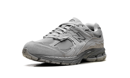 2002R Gore-Tex Protection Pack - Slate Grey U200227R