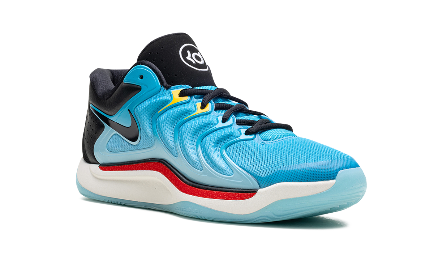 KD 17 N7 HJ9090 488