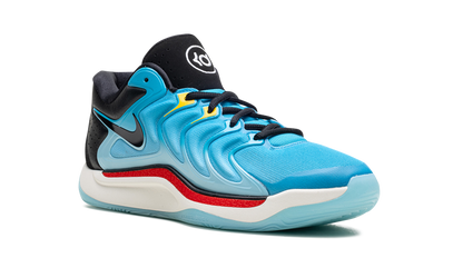 KD 17 N7 HJ9090 488