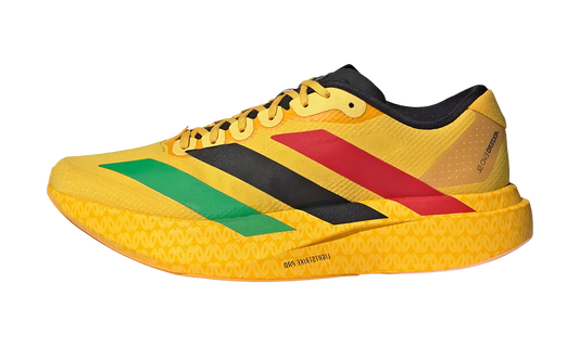 adidas adiZero EVO SL  Bob Marley - One Love  KJ3624