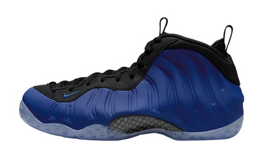 Air Foamposite One Deep Royal HJ5195 400
