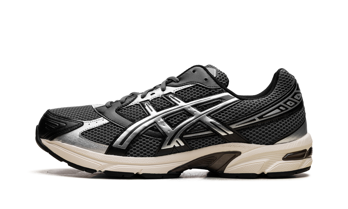 Gel-1130 Steel Grey Black 1203A609 021