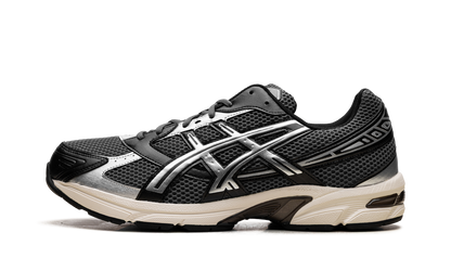 Gel-1130 Steel Grey Black 1203A609 021