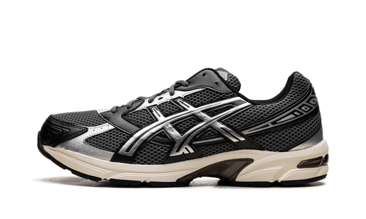 Gel-1130 Steel Grey Black 1203A609 021