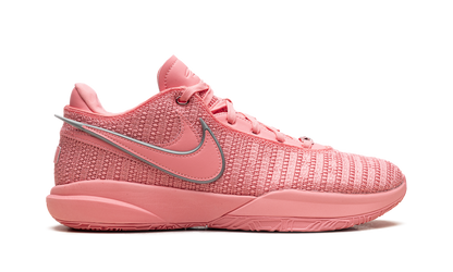 LeBron 20 Pink Diamond DJ5423 600