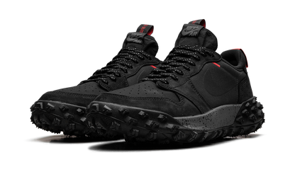Air Jordan 1 Low Element Gore-Tex Bred FV4227 002