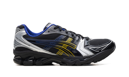KITH x Gel-Kayano 14 MARVEL vs CAPCOM (Wolverine) 1203B058 001