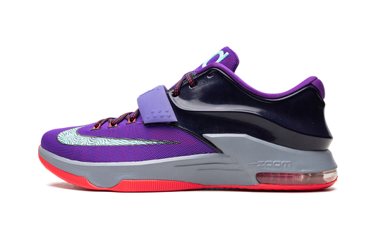KD 7 Lightning 534 653996 535