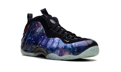 Air Foamposite One Galaxy (2025) FQ4303 400