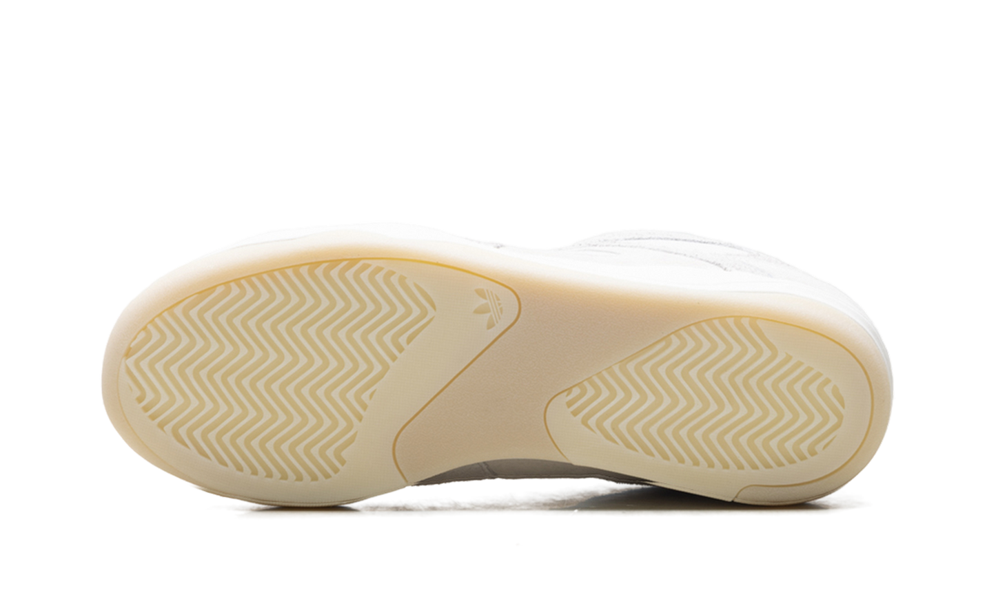 adidas Badbo 1.0  Bad Bunny - Resilience  KJ1468