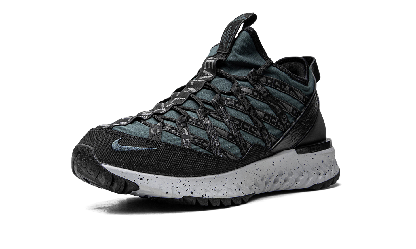 ACG React Terra Gobe ACG React Terra Gobe BV6344 300