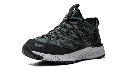ACG React Terra Gobe ACG React Terra Gobe BV6344 300