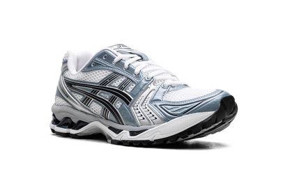 Gel-Kayano 14 White Fjord Grey 1203A537 106