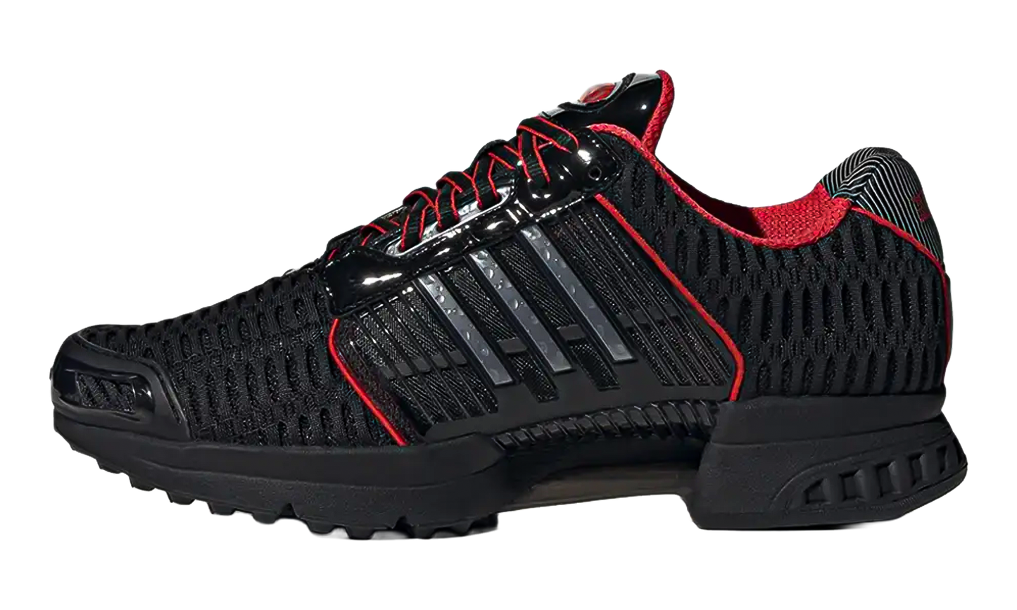 ClimaCool 1  Coca-Cola  KH6897