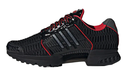 ClimaCool 1  Coca-Cola  KH6897