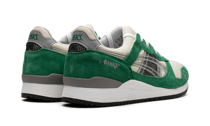 Gel-Lyte 3 Awake NY 1201A568 100