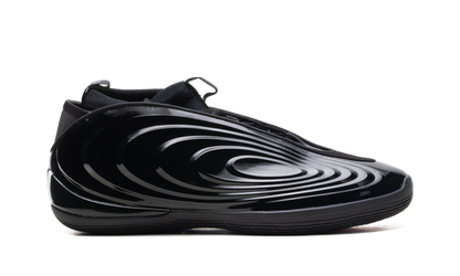 Harden Vol. 10  Hellcat  JR1598