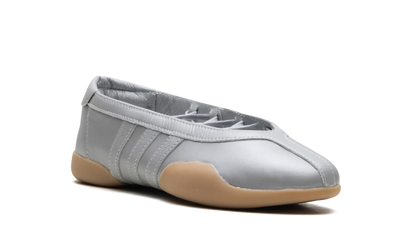 Taekwondo Mei Ballet WMNS  Metallic  JR7032