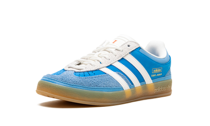 Gazelle Indoor  Bad Bunny - San Juan  IF9734