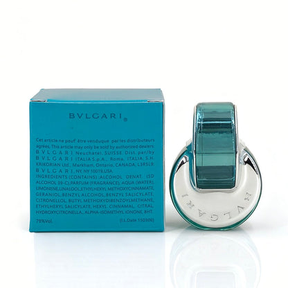 BVLGARI OMNIA PARADISO