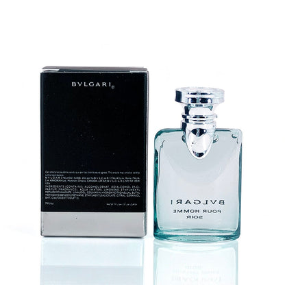 BVLGARI Pour Homme Soir