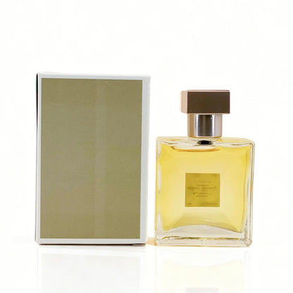 Gabrielle Chanel Eau de Parfum