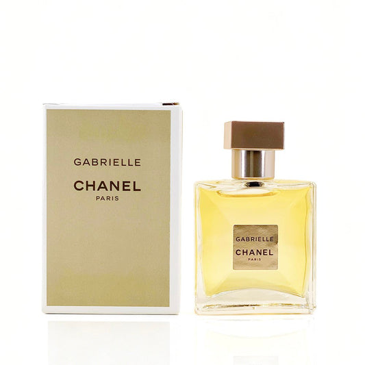 Gabrielle Chanel Eau de Parfum