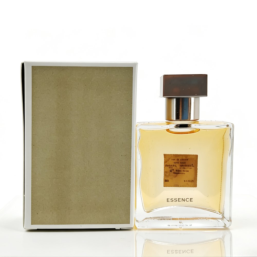 Gabrielle Chanel Essence