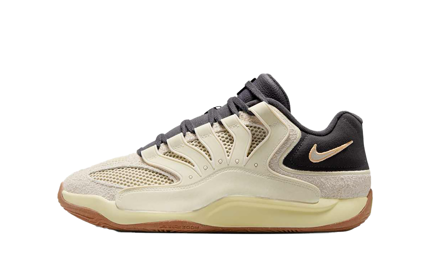 KD 18 Beyond The Game IH2367 100