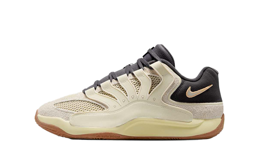 KD 18 Beyond The Game IH2367 100