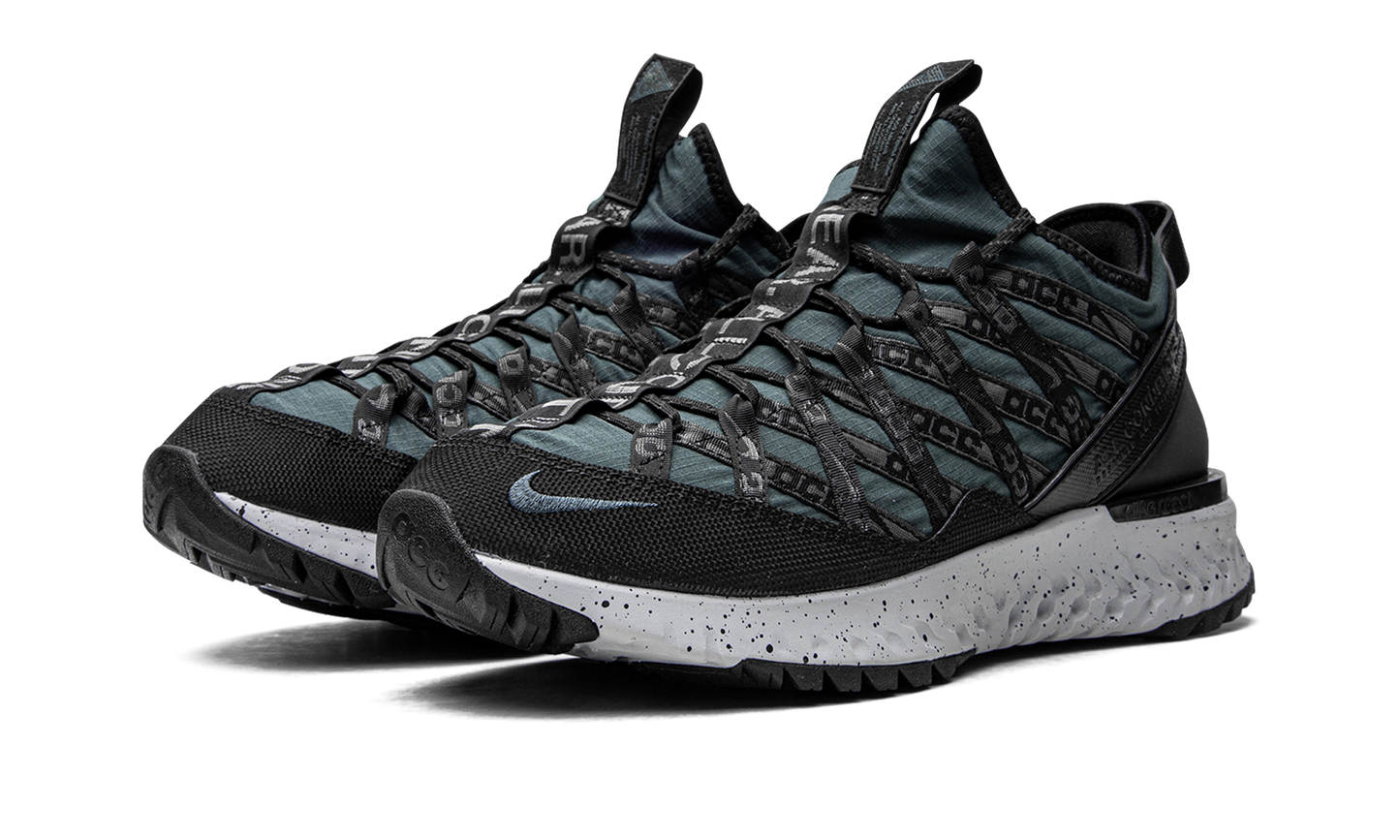 ACG React Terra Gobe ACG React Terra Gobe BV6344 300