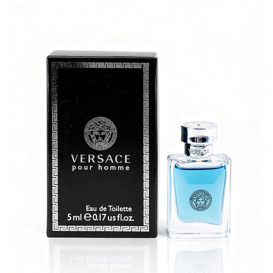 Versace Pour Homme