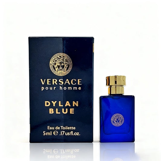 Versace Dylan Blue