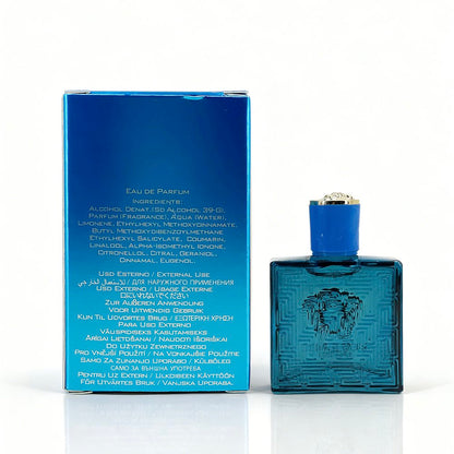 Versace Eros