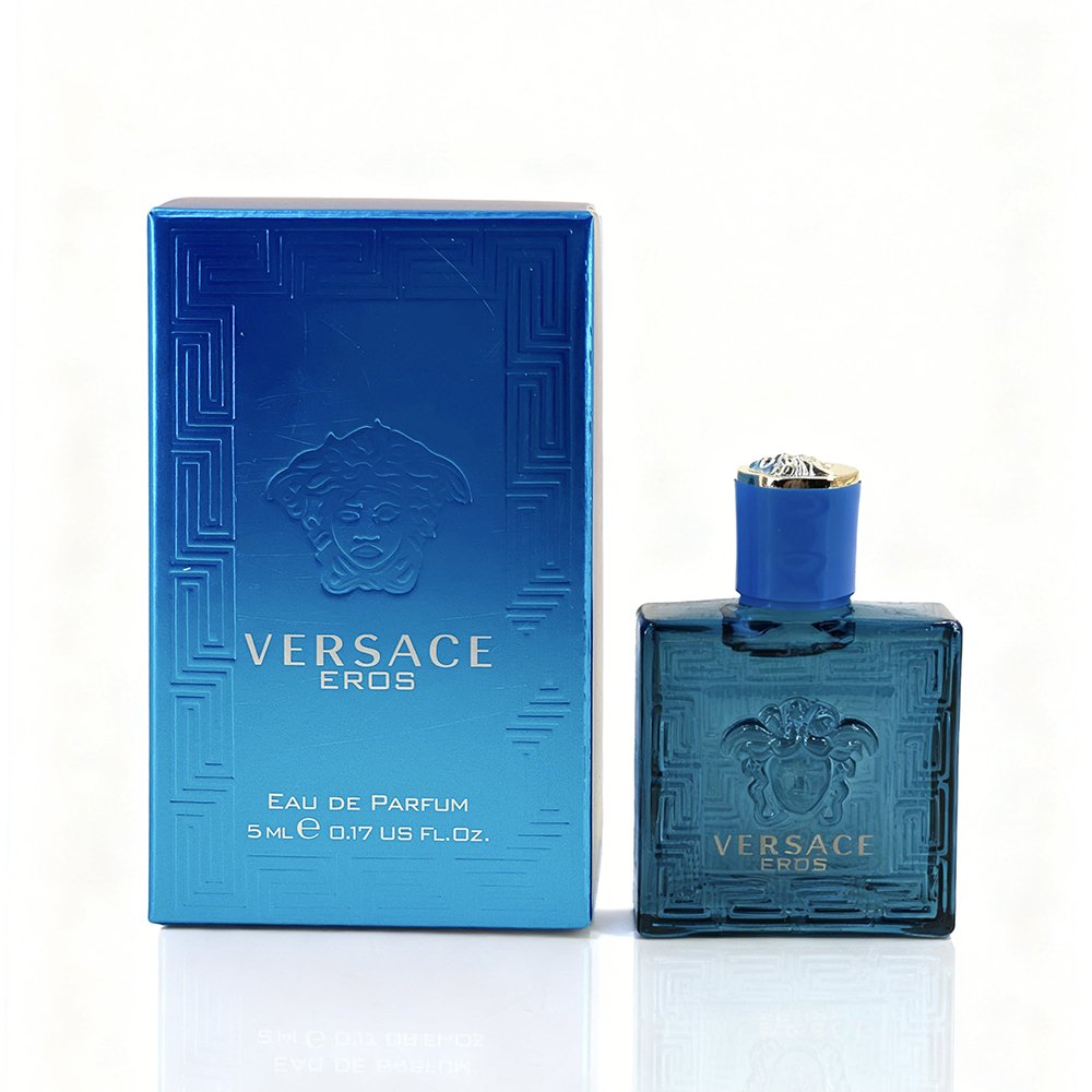 Versace Eros