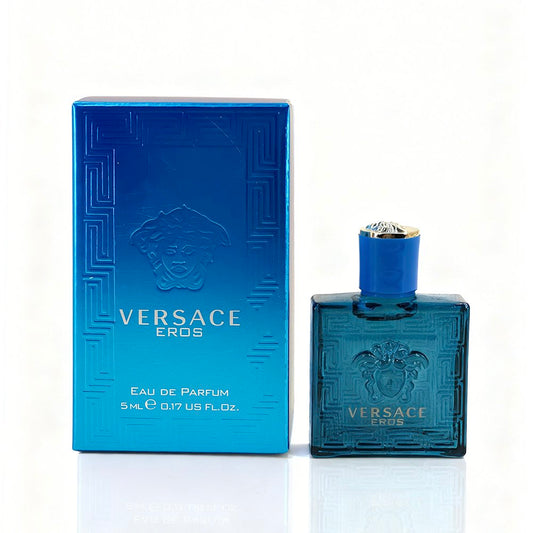 Versace Eros