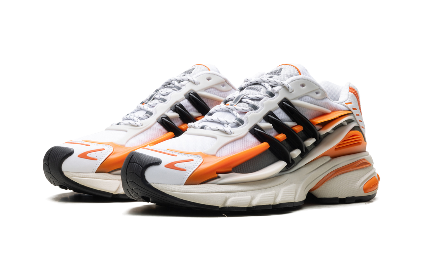 Adistar Jellyfish  Pharrell Williams - Focus Olive Orange  JP9261