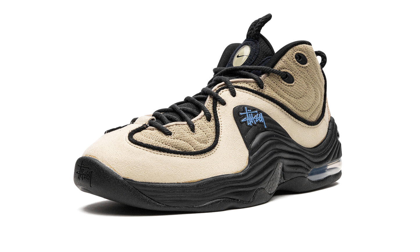 Air Penny 2 Stussy - Rattan DX6934 200