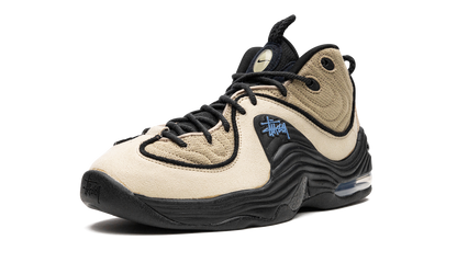 Air Penny 2 Stussy - Rattan DX6934 200