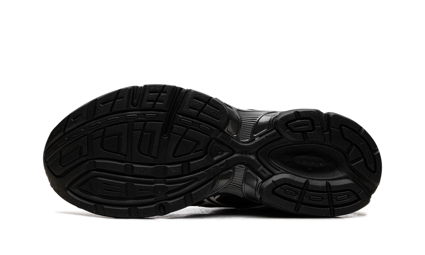 Gel-1130 Black Cream 1203A609-001