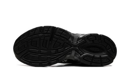 Gel-1130 Black Cream 1203A609-001