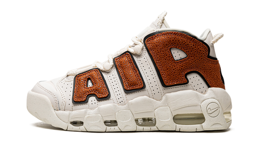 AIR MORE UPTEMPO MNS WMNS Basketball DZ5227 001