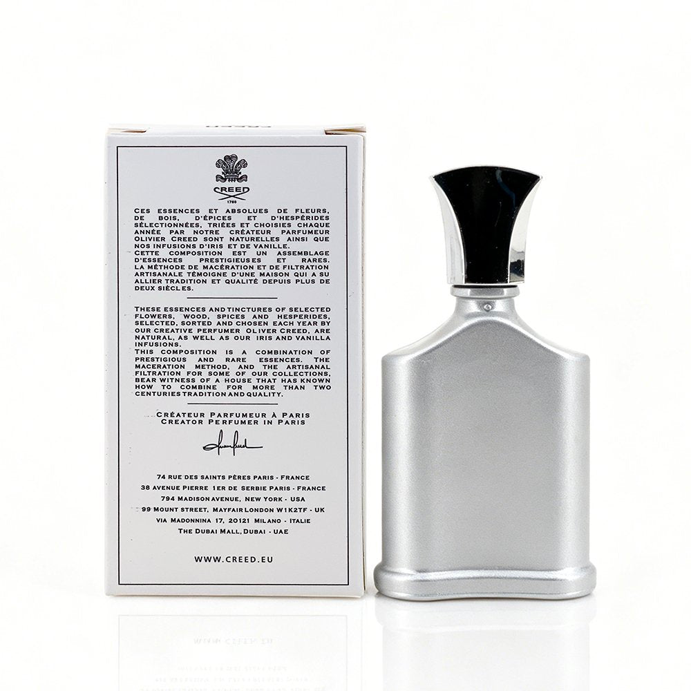 Creed Himalaya Eau de Toilette