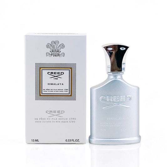 Creed Himalaya Eau de Toilette