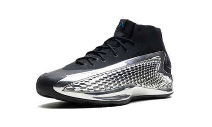 AE1  Silver Metallic  JI0424