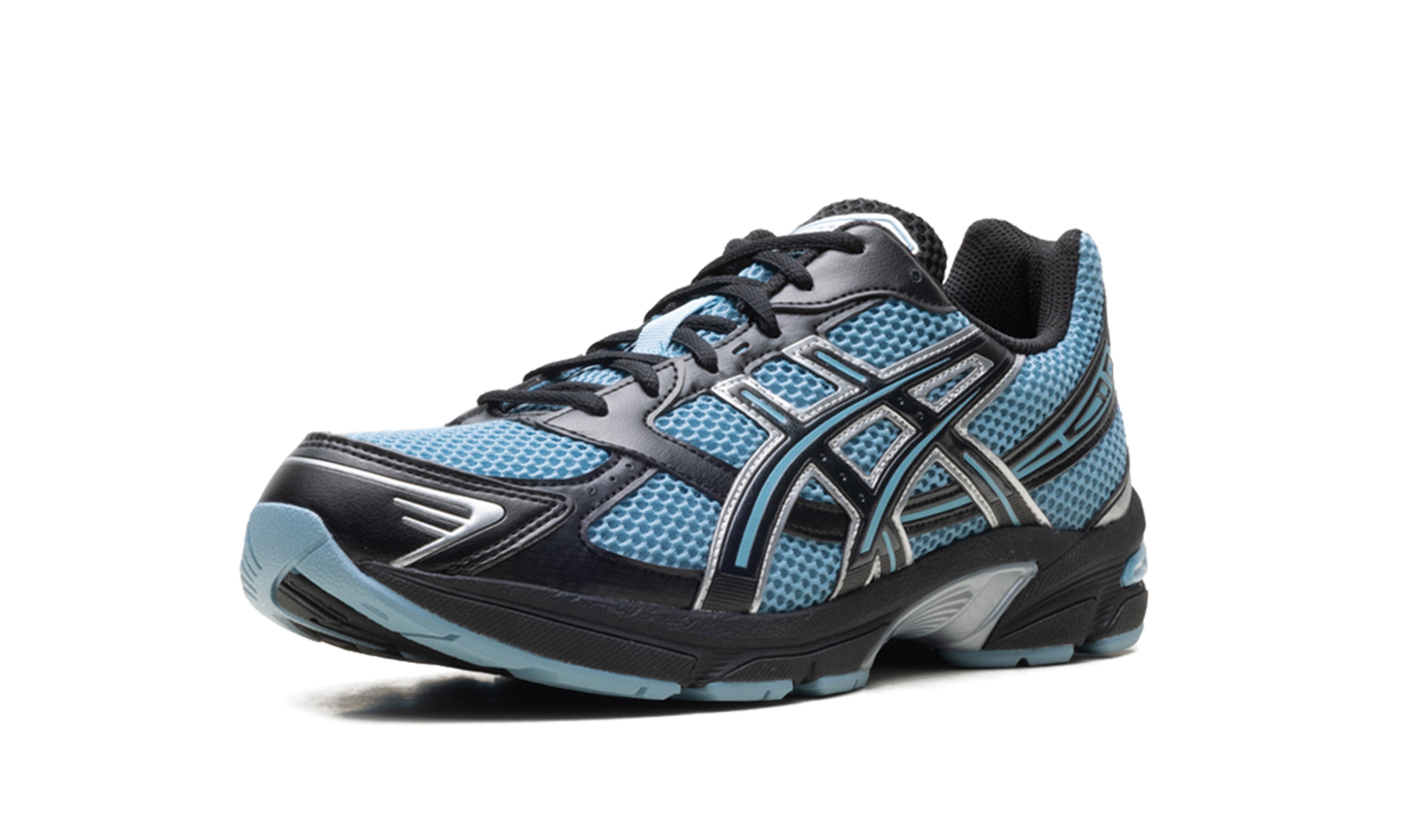 Gel-1130 Black Ice Blue 1203A967 400