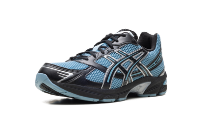 Gel-1130 Black Ice Blue 1203A967 400