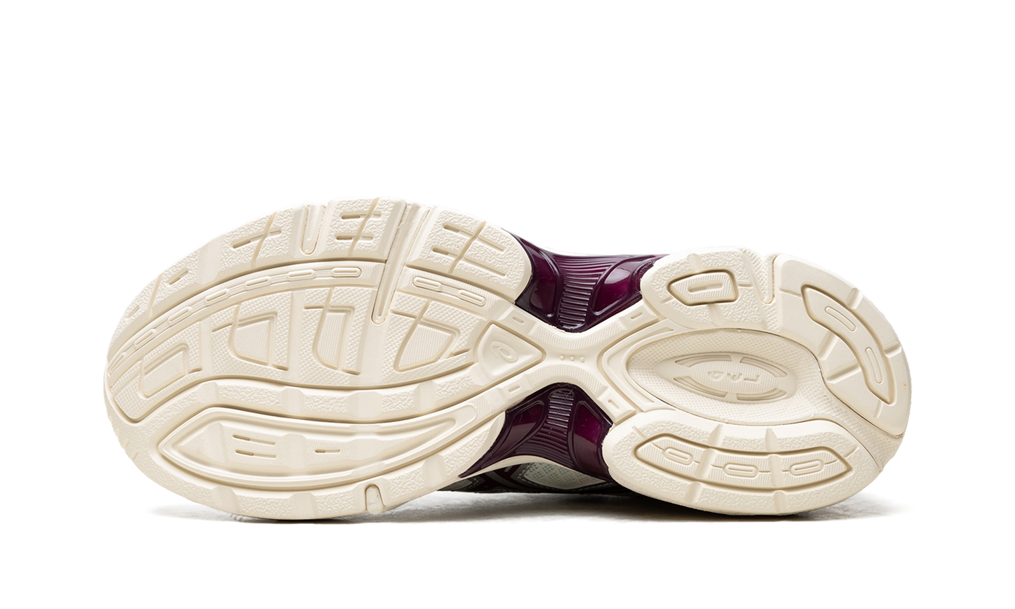 Gel-1130 Cream Beniimo Purple 1203A899 102