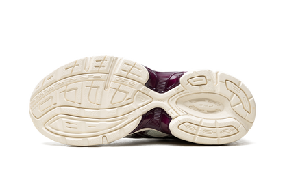 Gel-1130 Cream Beniimo Purple 1203A899 102